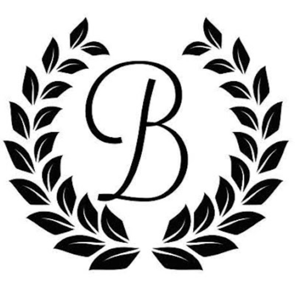 Meet your Posher, Brooklynne